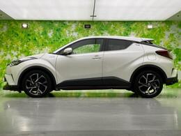 WECARSの在庫ページをご覧いただき誠にありがとうございます！WECARSは「お客様第一」をモットーにお客様のカーライフを全力でサポートいたします！