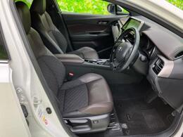 「この車の写真をもっと見たい」「状態が気になる」「この装備はついている？」どんな小さな疑問でもお気軽にお問い合わせください！