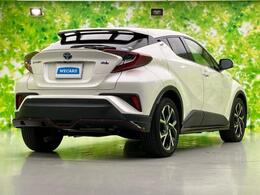 全国に店舗を展開しているのでどこでもお取り寄せが可能です！この車が気になるけど遠方だから・・・と諦める必要はありません！※別途陸送費が必要です。