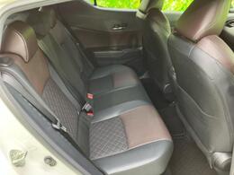 WECARSではほぼ毎日新しい在庫車両を入荷しております！お客様のこだわりを叶える1台がきっとWECARSにあるはずです！