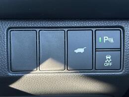 プライム市場上場！ガリバーグループは全国約460店舗※のネットワーク！※2022年5月現在