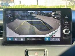 安心の全車保証付き！（※部分保証、国産車は納車後3ヶ月、輸入車は納車後1ヶ月の保証期間となります）。その他長期保証(有償)もご用意しております！※長期保証を付帯できる車両には条件がございます。