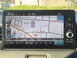 修復歴※などしっかり表記で安心をご提供！※当社基準による調査の結果、修復歴車と判断された車両は一部店舗を除き、販売を行なっておりません。万一、納車時に修復歴があった場合にはご契約の解除等に応じます。