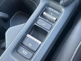 ガリバーグループでは主要メーカー、主要車種をお取り扱いしております。全国約460店舗の在庫の中からお客様にピッタリの一台をご提案します。