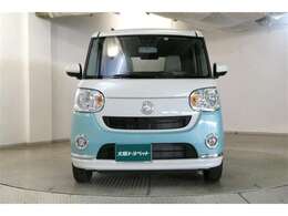 安心の1年間走行距離無制限のロングラン保証付きです。全国のトヨタテクノショップで保証修理が可能。追加で2年間・3年間の延長も可能です。