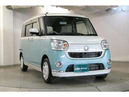 キレイに長持ち！！ボディーコーティングもお取扱いしております。詳しくはスタッフまでお気軽にお尋ねください！