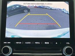 修復歴※などしっかり表記で安心をご提供！※当社基準による調査の結果、修復歴車と判断された車両は一部店舗を除き、販売を行なっておりません。万一、納車時に修復歴があった場合にはご契約の解除等に応じます。