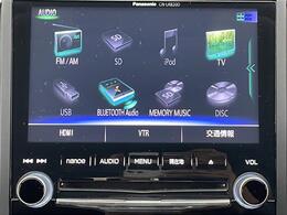 ガリバーグループでは主要メーカー、主要車種をお取り扱いしております。全国約460店舗の在庫の中からお客様にピッタリの一台をご提案します。