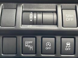 安心の全車保証付き！（※部分保証、国産車は納車後3ヶ月、輸入車は納車後1ヶ月の保証期間となります）。その他長期保証(有償)もご用意しております！※長期保証を付帯できる車両には条件がございます。