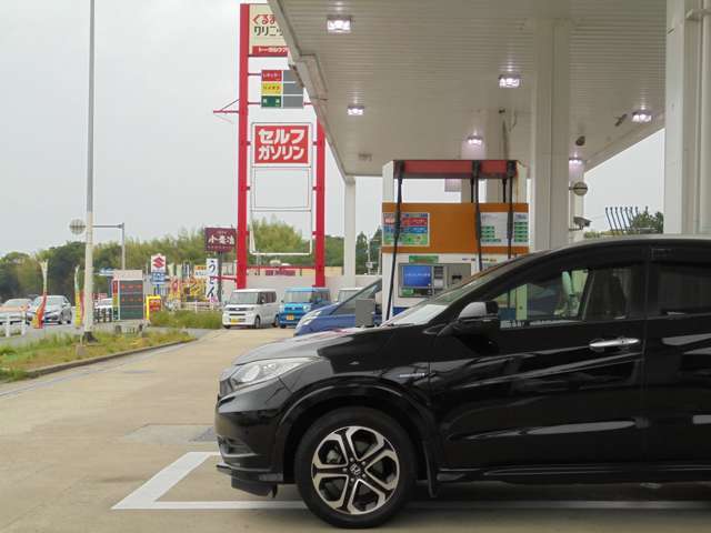 既にお車をお持ちで、ドライブレコーダーやETCなどを後付けしたい方！当店にお任せください♪部材の持込希望なども是非ご相談ください！
