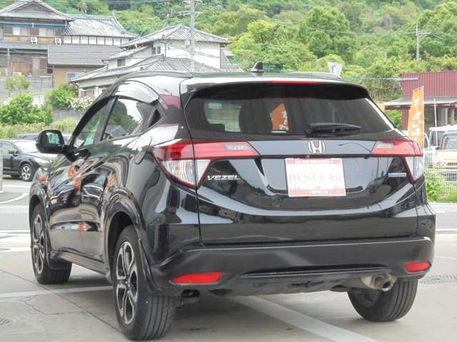 ただし総額にはご自宅や指定場所の納車費用や県外登録費は含まれておりません。ご注意ください！！