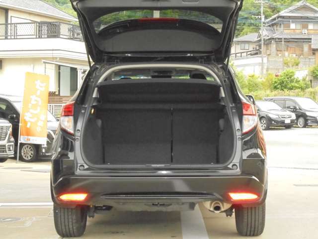 【九州運輸局指定工場完備】車検はくるまクリニック新宮店で完結！国家資格をもった整備士が、しっかりと点検・整備を実施致しますので購入からアフターサービスまで安心してお任せ下さいませ。