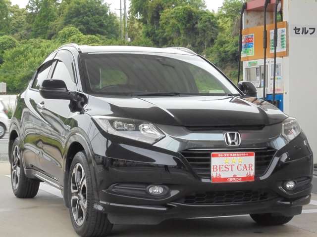 当社では買取も行っております！年式の古い車、走れないような車でも、再利用可能な部品があれば 解体して、部品取りし、リサイクル、国内・国外に高値で流通する場合もあります。 是非当店にご相談下さい。