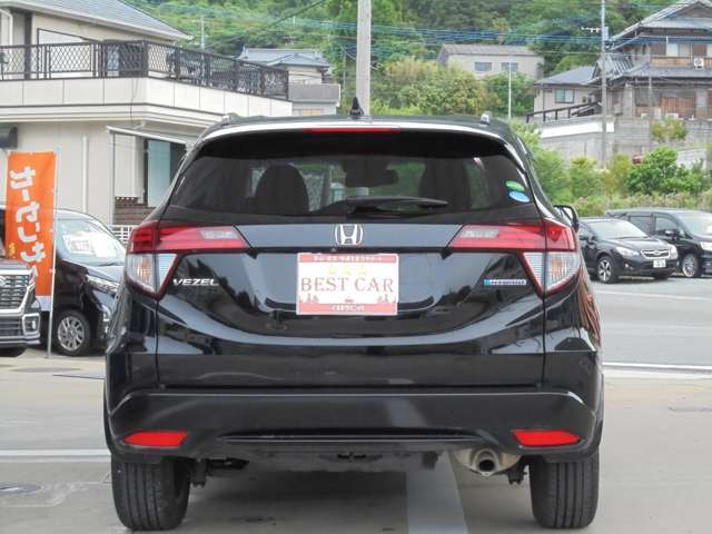 オートローンや自動車保険についてもお悩みの方もお気軽にご相談ください♪