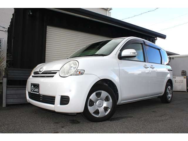 自社展示場はグーグルマップでスピードライン検索で出てきます。スギ薬局玉垣店さんの直ぐ隣です。三重県鈴鹿市南玉垣町2853-1です。カーセンサーの旗が目印です。