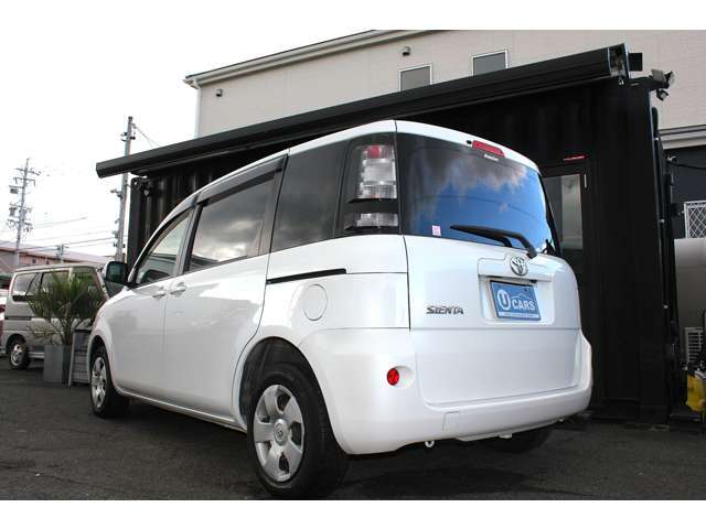 ご来店の際は事前にご予約をお願い致します。☆フリーダイヤル☆0078-6003-182010です♪