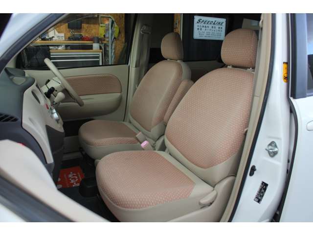 プレミアの故障保証Mプラン1年保証付きです。期間内は無料ロードサービス付きです。別途費用で延長保証（～最長5年）もご加入可能ですのでご相談ください。