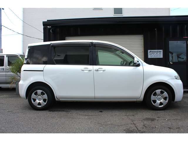 オートローンも取り扱っております。遠方のお客様でも来店不要で事前審査も可能です。