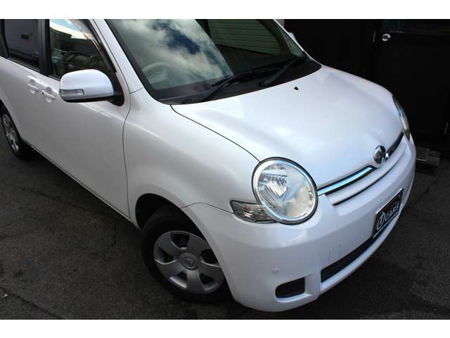 希望ナンバーのプランもご用意させて頂いております。