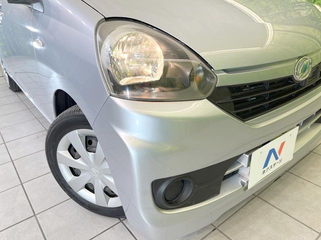 夜間や荒天時により良好な視界で安心な走行をご希望される方には【高輝度LEDヘッドライト】の取付がおすすめ！多くのお客様にご好評いただいております♪