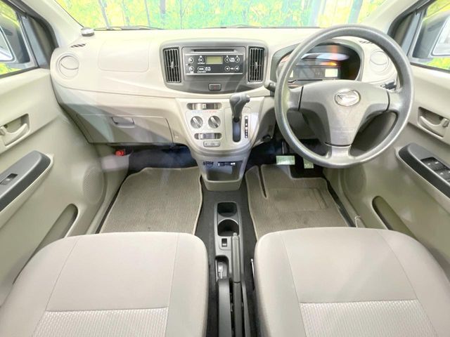 グループ総在庫数約30，000台！！全国の系列店からメーカー・車種問わずご紹介出来るので、あなたにピッタリのお車が見つかるはずです♪まずはお問い合わせ下さい☆