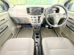 グループ総在庫数約30，000台！！全国の系列店からメーカー・車種問わずご紹介出来るので、あなたにピッタリのお車が見つかるはずです♪まずはお問い合わせ下さい☆