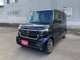 青森の未使用車専門店だからもちろん「修復歴なし」のおクルマのみ取り扱っております。ローンも最長120回までご用意しております。即日審査最短30分！審査が不安な方もご相談ください！