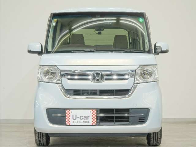 当社ではお客様の、安心・快適なカーライフの為にご契約前に現車の確認をお願いしております。