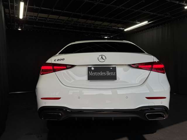 全国の正規ディーラー共通の認定保証　！メルセデスの認定中古車「サーティファイドカー」です！メルセデス独自の厳しいチェックを通過したクルマのみ「サーティファイドカー」と呼ばれます。