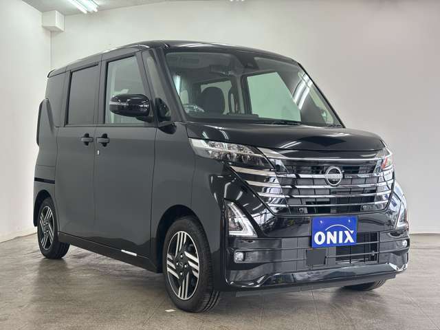 車により燃費、装備、価格、デザインは異なるもの。どれを選べば良いの？お任せ下さい！見比べ、乗比べ、専門店の知識があります！