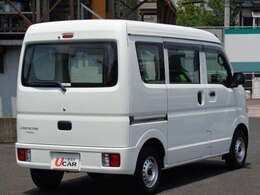 法定12ヶ月点検整備・エンジンオイル・オイルエレメントなどの消耗品も納車前交換（全消耗部品ではありません）
