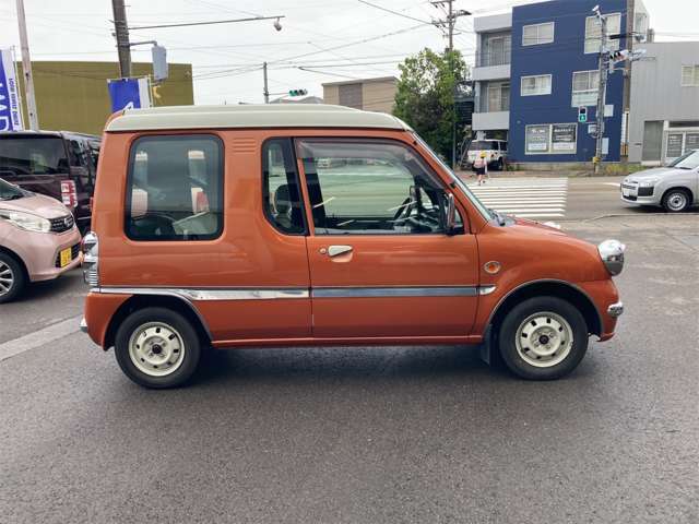 まずは気軽にお問合せ・お見積りお待ちしております。じっくり現車確認して頂けるよう、ご準備を致します！