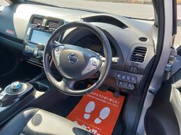 ◆点検整備の【有・無】は選べます！　総額表示価格には含まれておりませんが、別途有料にて納車前の【点検整備の有・無】が選べます。