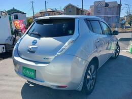 ◆掲載で【車検無し】となっている場合は、新たに車検を2年お付けしてからのお渡しとなります。税金・自賠責保険・リサイクル預託金等も総額表示価格に含まれております。