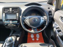 ◆弊社管轄【春日部ナンバー登録】以外は、【管轄外登録費用】を別途頂いております。また、別途有料にてご自宅等へお届け納車する事もできますので合わせてご検討頂ければ幸いです。