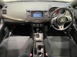 4WD/ターボ/ブレンボキャリパー/レカロシート/大型リアウィング/ロックフォードサウンドシステム/社外リアテール/SST/キセノンHID/コーナリングライト/社外ナビ/BT/フルセグTV/ETC