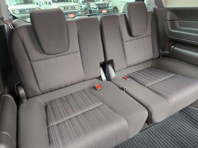 自社ローン対応車　 詳しくは弊社ホームページまで！ 　https://carlifegroup.fukuoka.jp/カーセンサー掲載車以外にも在庫車輌 多数掲載中！カーライフ福岡　福岡県糟屋郡粕屋町戸原西4丁目8-11　TEL0120-038-871