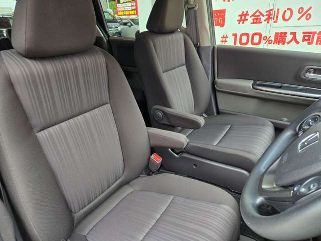 自社ローン対応車　 詳しくは弊社ホームページまで！ 　https://carlifegroup.fukuoka.jp/カーセンサー掲載車以外にも在庫車輌 多数掲載中！カーライフ福岡　福岡県糟屋郡粕屋町戸原西4丁目8-11　TEL0120-038-871