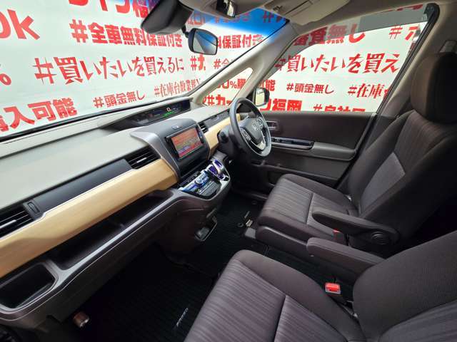 自社ローン対応車　 詳しくは弊社ホームページまで！ 　https://carlifegroup.fukuoka.jp/カーセンサー掲載車以外にも在庫車輌 多数掲載中！カーライフ福岡　福岡県糟屋郡粕屋町戸原西4丁目8-11　TEL0120-038-871