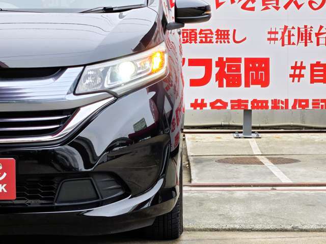 自社ローン対応車　 詳しくは弊社ホームページまで！ 　https://carlifegroup.fukuoka.jp/カーセンサー掲載車以外にも在庫車輌 多数掲載中！カーライフ福岡　福岡県糟屋郡粕屋町戸原西4丁目8-11　TEL0120-038-871
