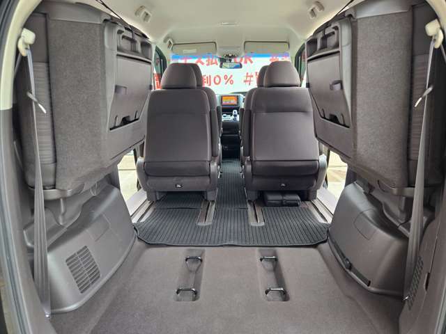 自社ローン対応車　 詳しくは弊社ホームページまで！ 　https://carlifegroup.fukuoka.jp/カーセンサー掲載車以外にも在庫車輌 多数掲載中！カーライフ福岡　福岡県糟屋郡粕屋町戸原西4丁目8-11　TEL0120-038-871