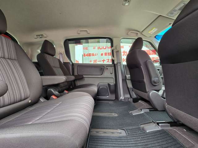 自社ローン対応車　 詳しくは弊社ホームページまで！ 　https://carlifegroup.fukuoka.jp/カーセンサー掲載車以外にも在庫車輌 多数掲載中！カーライフ福岡　福岡県糟屋郡粕屋町戸原西4丁目8-11　TEL0120-038-871