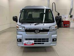 群馬ダイハツ自動車株式会社　高崎北店　です。