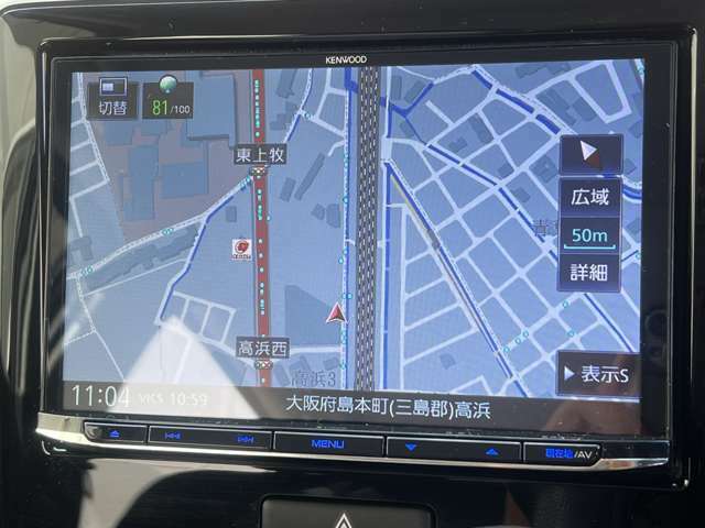 車両画像多数掲載中です★　　　　是非ご覧ください！！