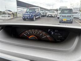 【営業ポリシー】～期間限定のお買い得車～買取直販車だからできる御客様へのロープライスを実現。お客様に喜んで頂けるように毎日高価買取中です！オークションや他国へ行くまでの期間限定でご提供させて頂きます。