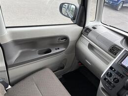 【営業ポリシー】～負けず嫌いな高価買取～とにかく負けたくありません。どこよりも高く買う為に販売先を増やしております。今では世界中にまで販売先を増やしています。