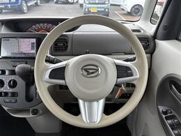 【営業ポリシー】～御客様目線にたって常にベストプライス～納得・満足できるラインナップ。お客様のニーズにあった多種多様な商品で構成。常にベストプライスでご提供し、お客様の笑顔の為に御客様目線にたって徹底