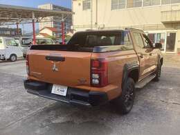 自由を積み込んで出かけよう！！