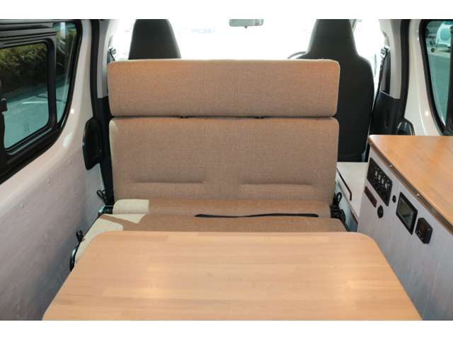 当店では、「商談中」などでお車を押さえておくことはできかねます。中古車は早い物勝ちです！！