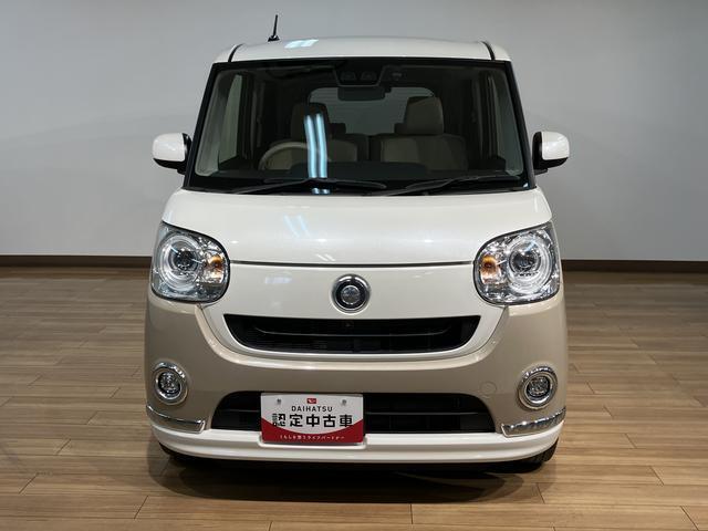 大阪ダイハツ　泉佐野店　　072-466-7800（直通ダイヤル受付10：00～18：00）　まで　お問い合わせ　ご来店　是非お待ちしています。宜しくお願いいたします！！